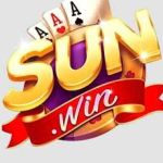 SUNWIN