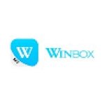 Winboxofficial88 com