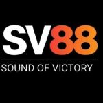 Sv88bett com