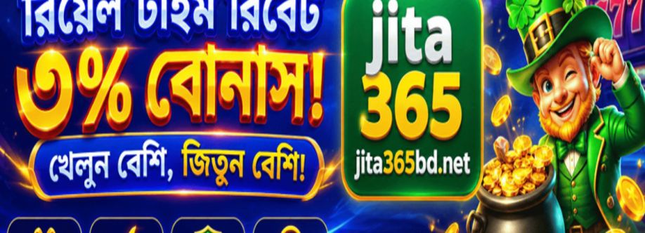 jita365bd net cover