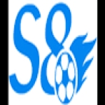 S8