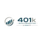 401k Benchmarking Profile Picture