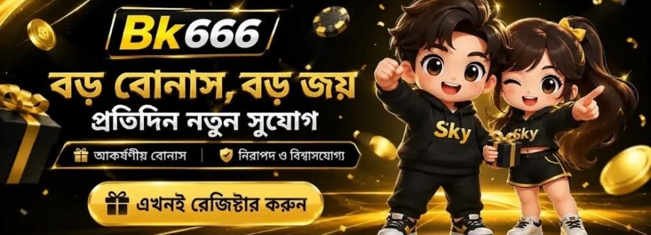 BK666 Bengali Casino cover