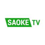 SAOKE TV