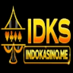 Indokasino