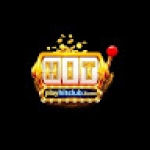 Playhitclub itcom Profile Picture