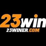 23WIN