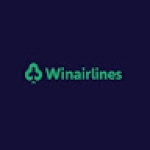 Winairlines Danmark Profile Picture