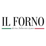 IL Forno Profile Picture