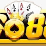 GO88 Profile Picture