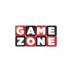 GAMEZONE88