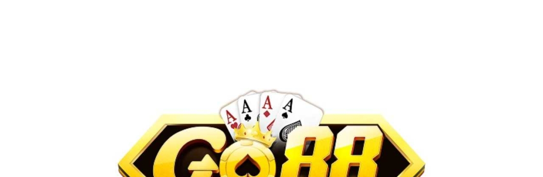 GO88 cover