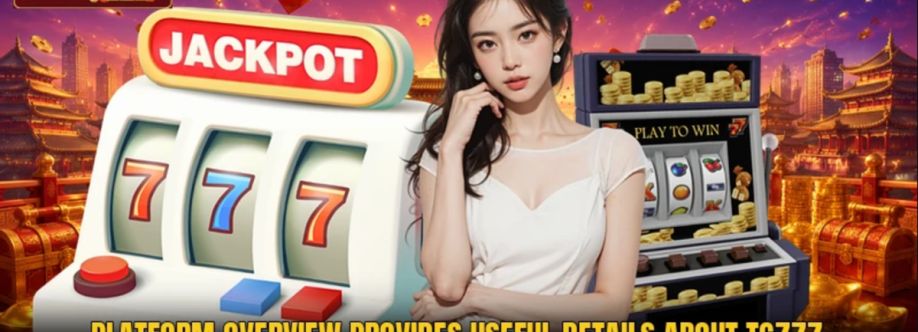 tg777bet ph cover