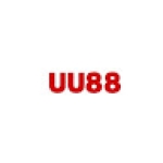 UU88
