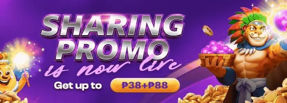 PH888 App cover