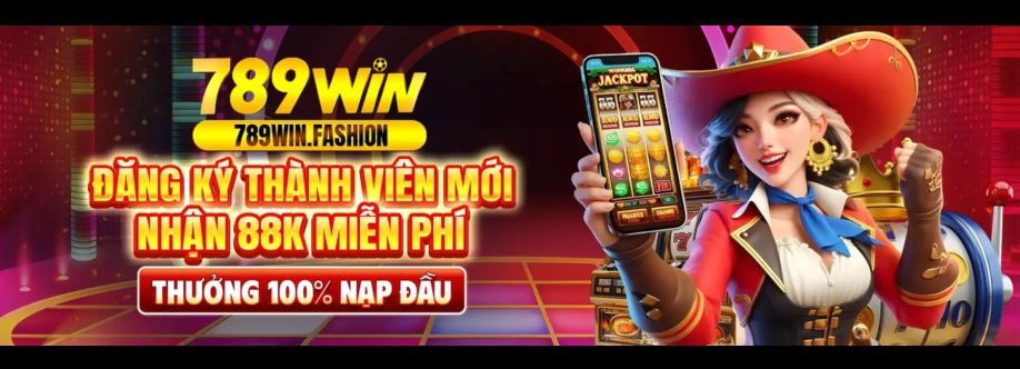 789WIN cover