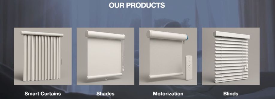 Legacyblindsmfg Manufacturing cover