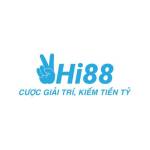 Hi88 Mexcom