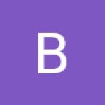 Britni Crespo Profile Picture