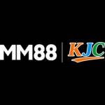 MM88