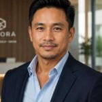 Jonathan Santos
