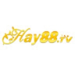 Hay88 Hay88