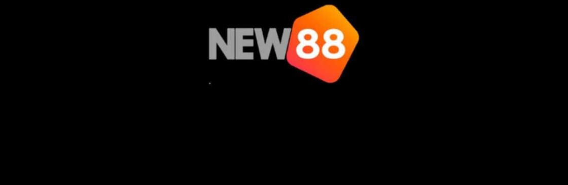 New88