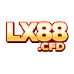 LX88
