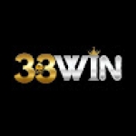 33Winbonus Com