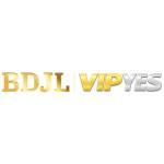 BDJL