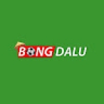 bongdalu ing