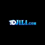 3DJILI Manju