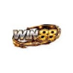Win88a it com