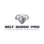 Belt Buddy Pro Profile Picture