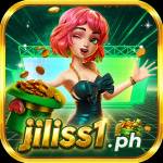 JILISS