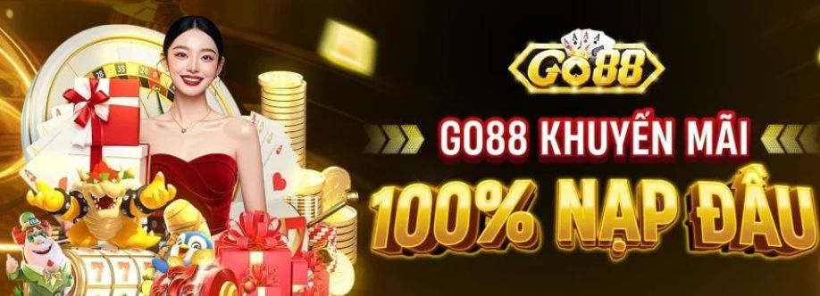 Go88n Co cover