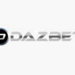 DAZBET