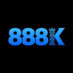 888kcam