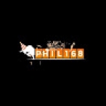 Phil168bet net
