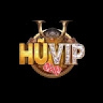 Huvip