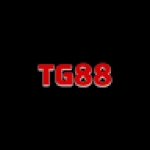 Tg88a app