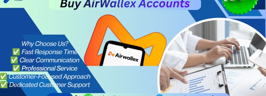 26 Best Airwallex Services To Get naw Online cover