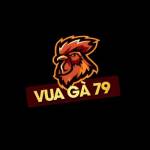 Following profile image