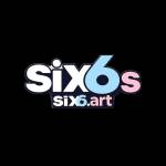 six6s art