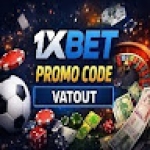 1xbet new customer code