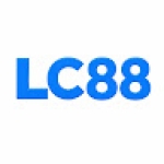 Nhà Cái LC88