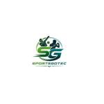 SportsGo Profile Picture