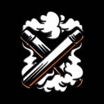 Following profile image