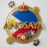 angsaya Profile Picture