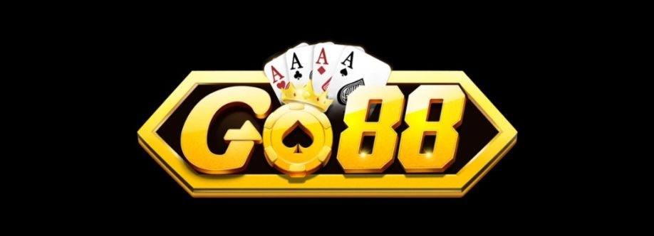 GO88 cover